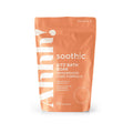 Soothic Sitz Bath Soak Blend