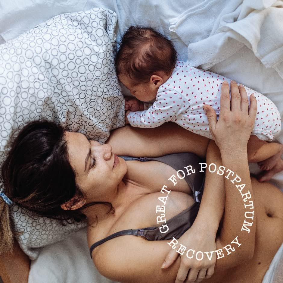 Soothic Sitz Bath Soak Blend