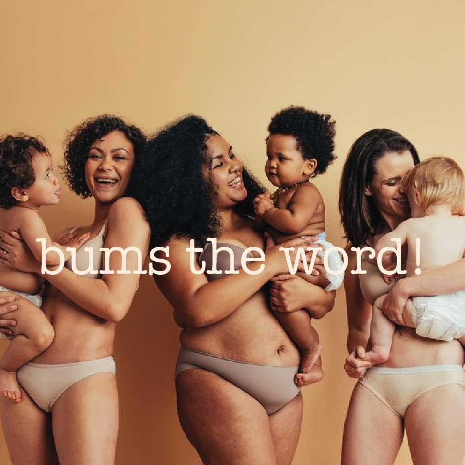 Soothic Sitz Bath Soak Blend